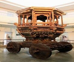Museums